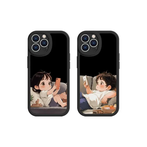 High quality Phone Cases