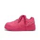 Rose Red