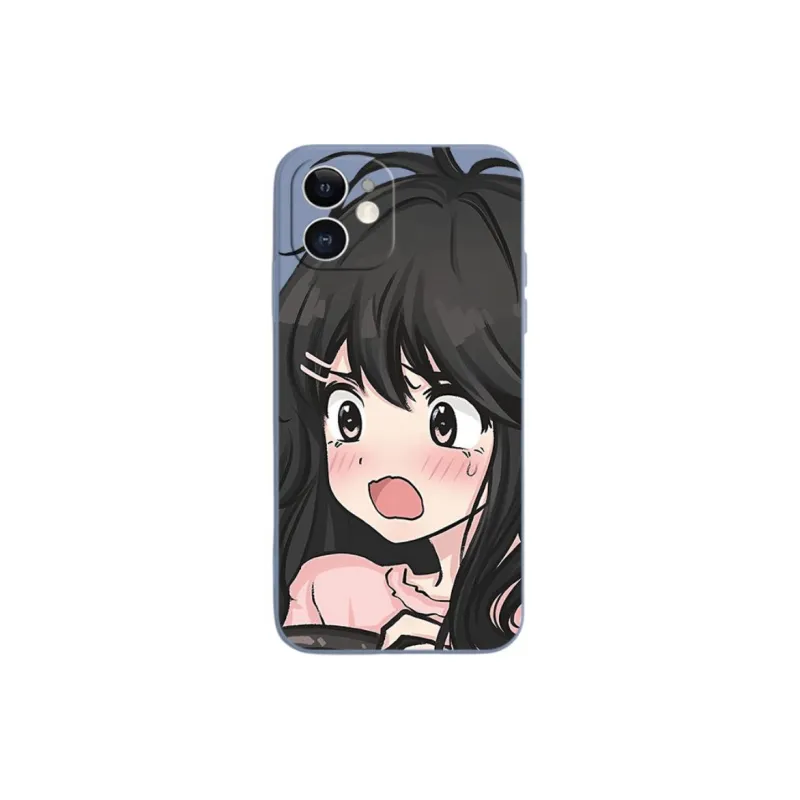 QIZHENG Phone Cases-8