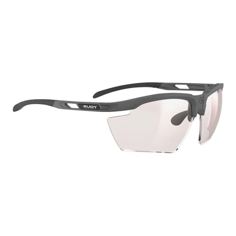 RUDY PROJECT Oversize frame Sunglasses-0