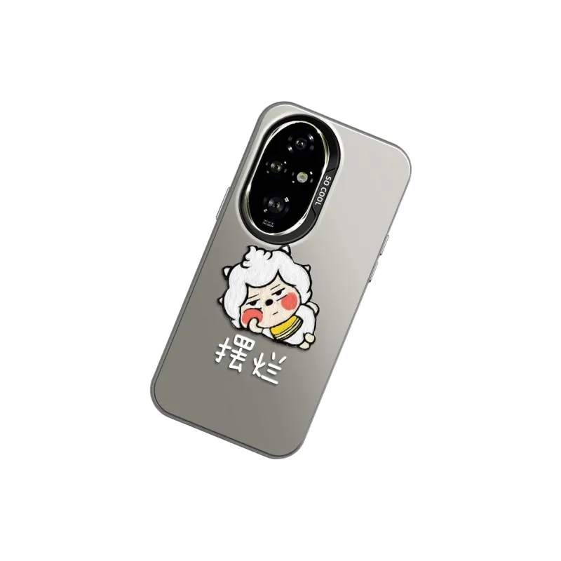 GELEI Phone Cases-16