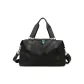 Versatile Black