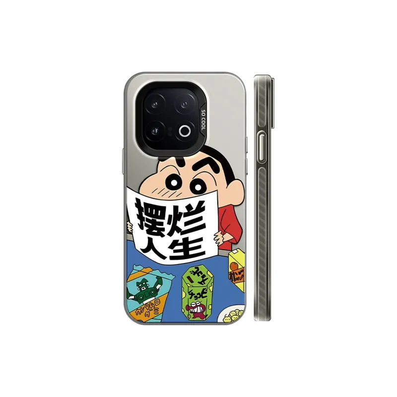 GELEI Phone Cases-15