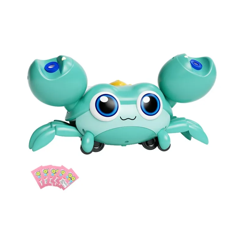 KEBY Bubble Machines-28