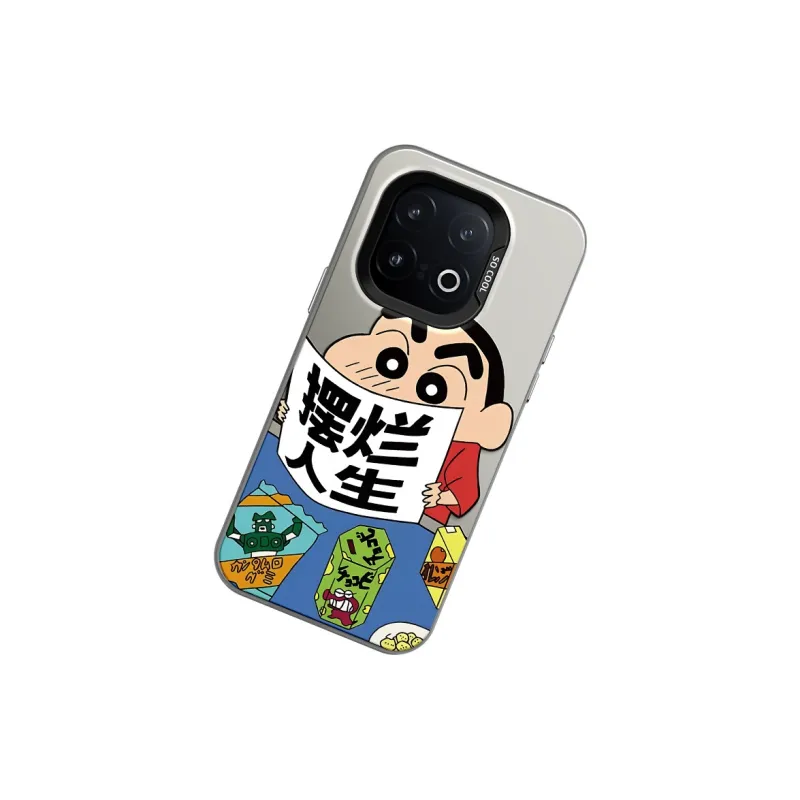 GELEI Phone Cases-16