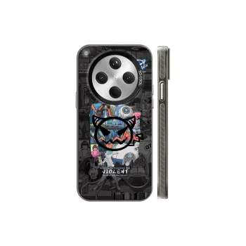 GELEI Phone Cases