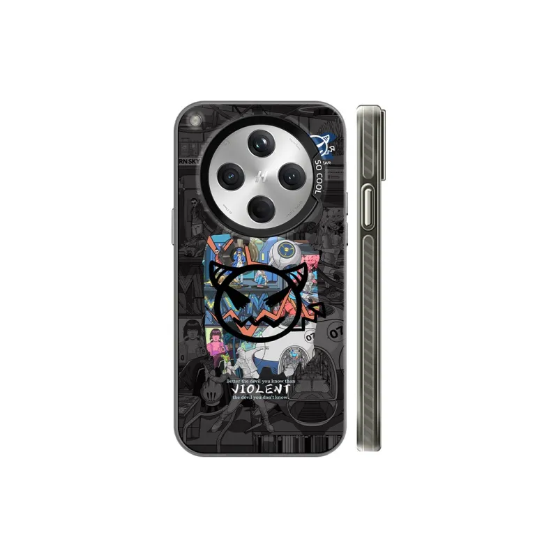 GELEI Phone Cases-0