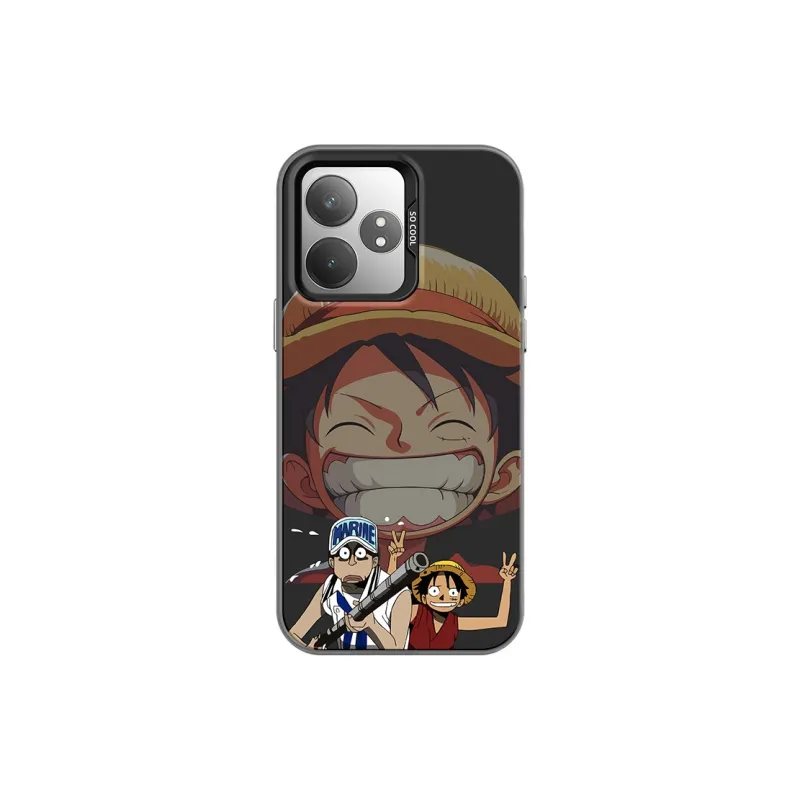 GELEI Phone Cases-18