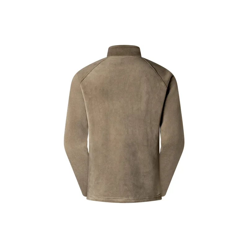 Kawasaki Sweatshirts Unisex-5