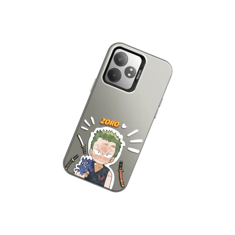 GELEI Phone Cases-1