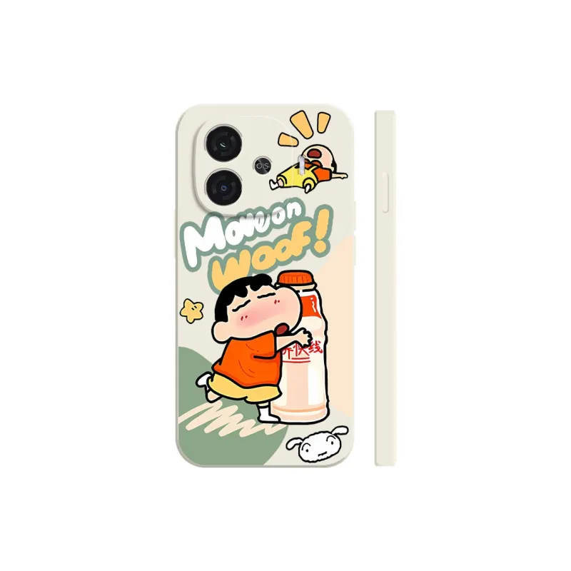 BAOCHENG Phone Cases-3