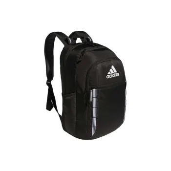 Adidas Free Shipping With AdiClub Excel 7 Backpack