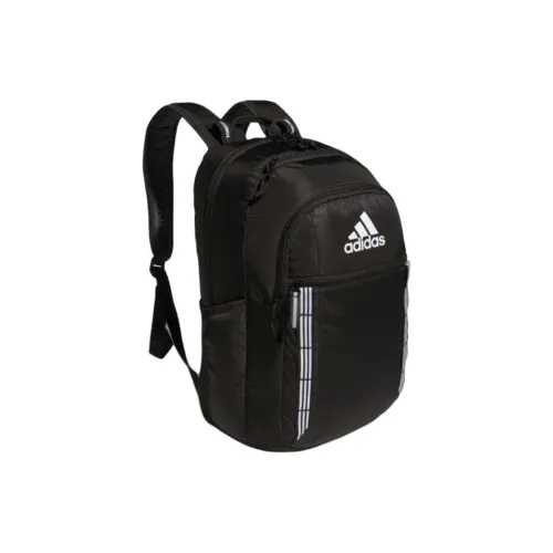 Adidas Free Shipping With AdiClub Excel 7 Backpack