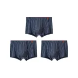 Navy Blue+Navy Blue+Navy Blue