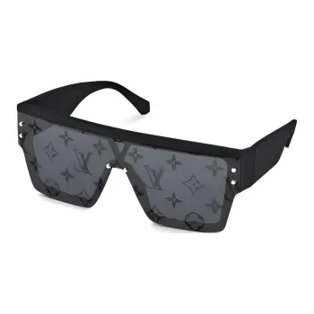 LOUIS VUITTON Lv Waimea L Sunglasses