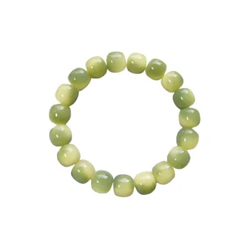FR Bodhi Bracelets Unisex