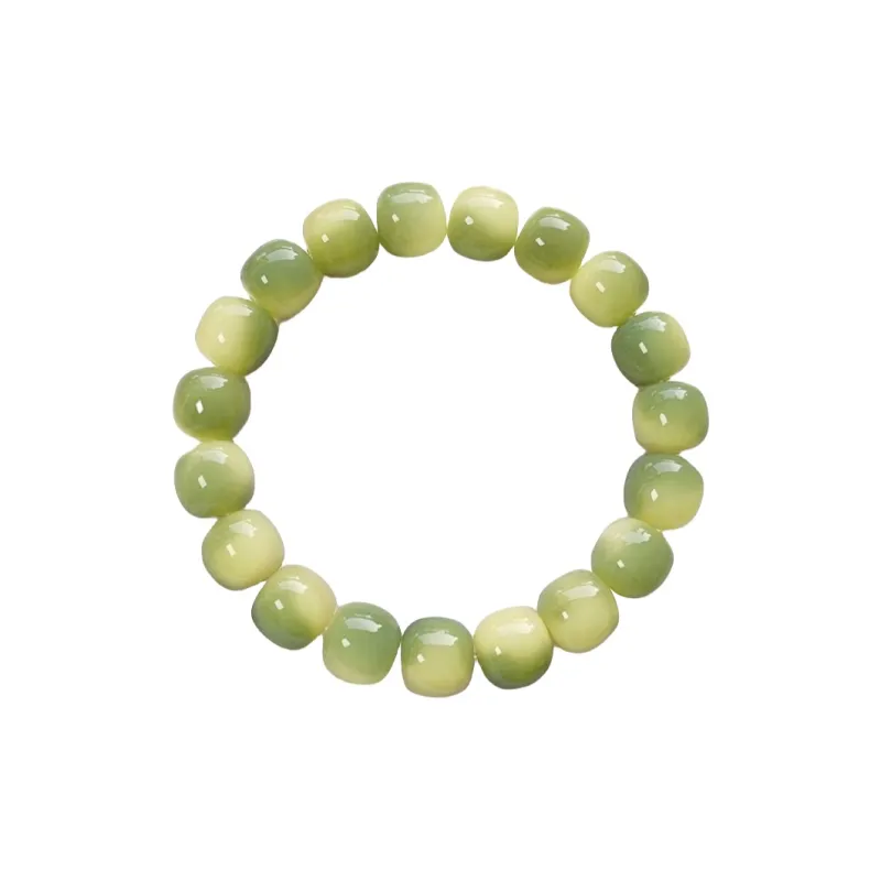 FR Bodhi Bracelets Unisex-0