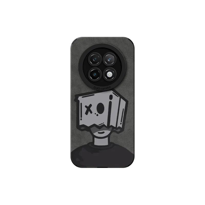 KEXINSHENG Phone Cases-5