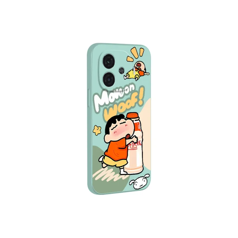 BAOCHENG Phone Cases-13