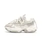 Ivory White