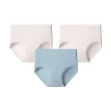 Pink *2+Blue * 1 Pack