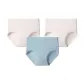Pink *2+Blue * 1 Pack
