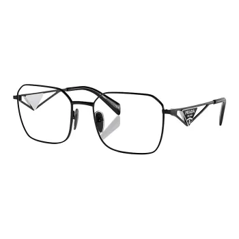 PRADA Square Frame Glasses