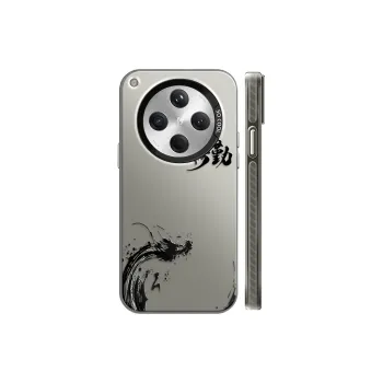 GELEI Phone Cases