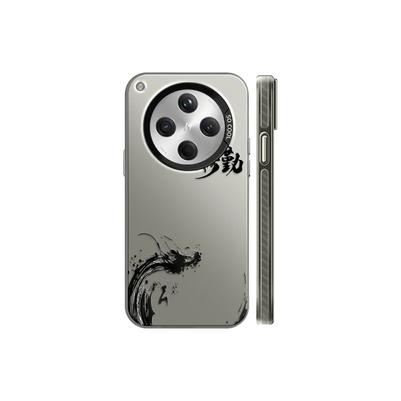 GELEI Phone Cases-0