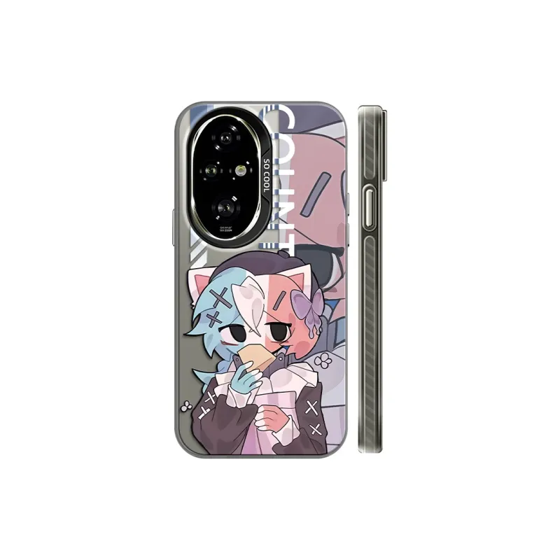 GELEI Phone Cases-10