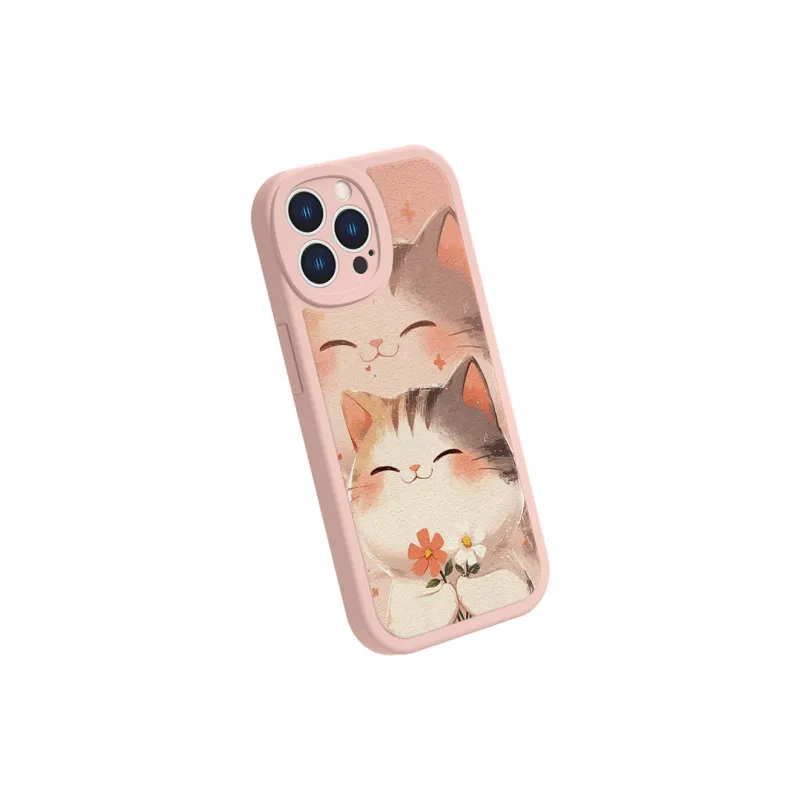 High quality Phone Cases-17