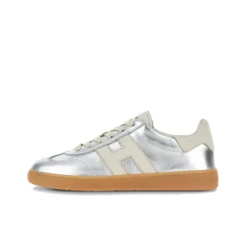 HOGAN Cool Lace Up Sneakers Women's