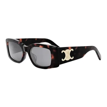 CELINE Square Sunglasses