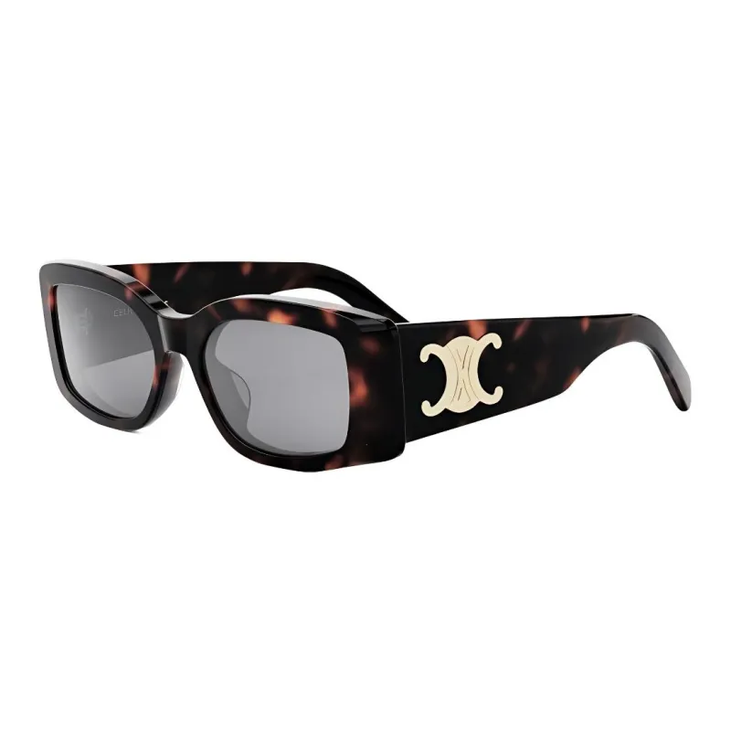 CELINE Square Sunglasses-0