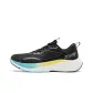 Black Cirrus Blue