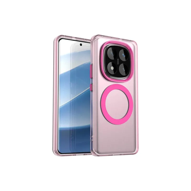SHENGHUAN Phone Cases-3