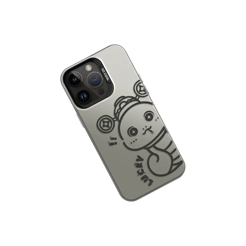 GELEI Phone Cases-2