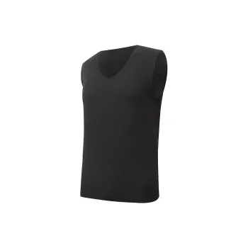 MADALLO Men Tank Tops