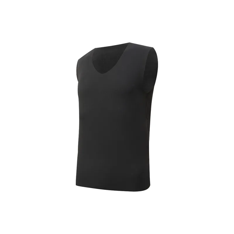 MADALLO Men Tank Tops-0