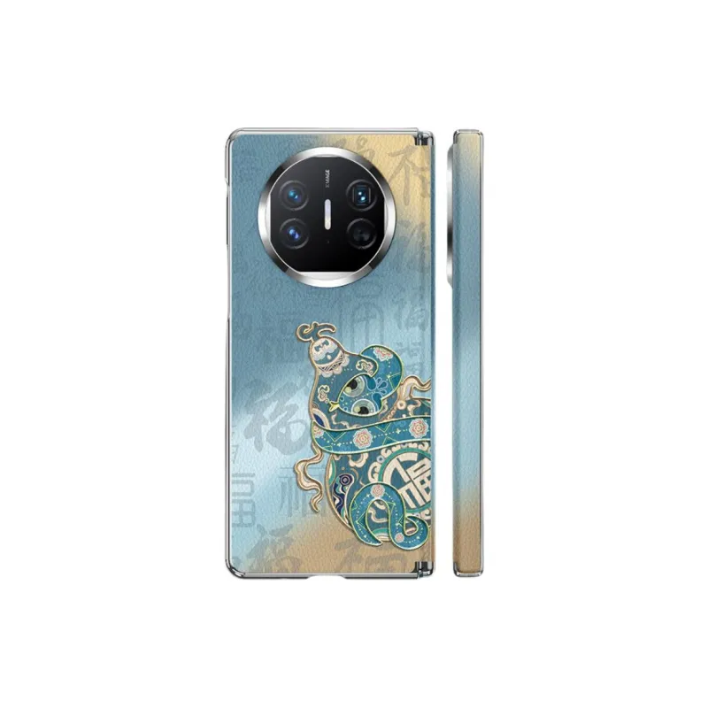 SUPER MOUSE Phone Cases-36