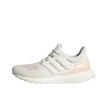 UltraBoost Women's Adidas 1.0 'White Wonder Quartz' Women's