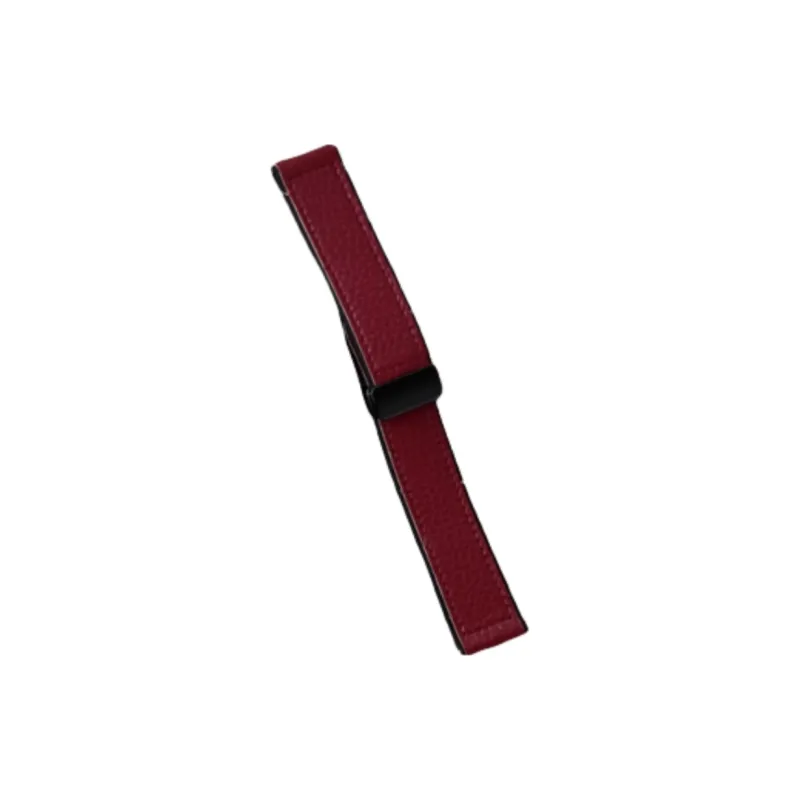 Antey Watch Bands Huawei Compatibility 175~220mm Silicone Material-14