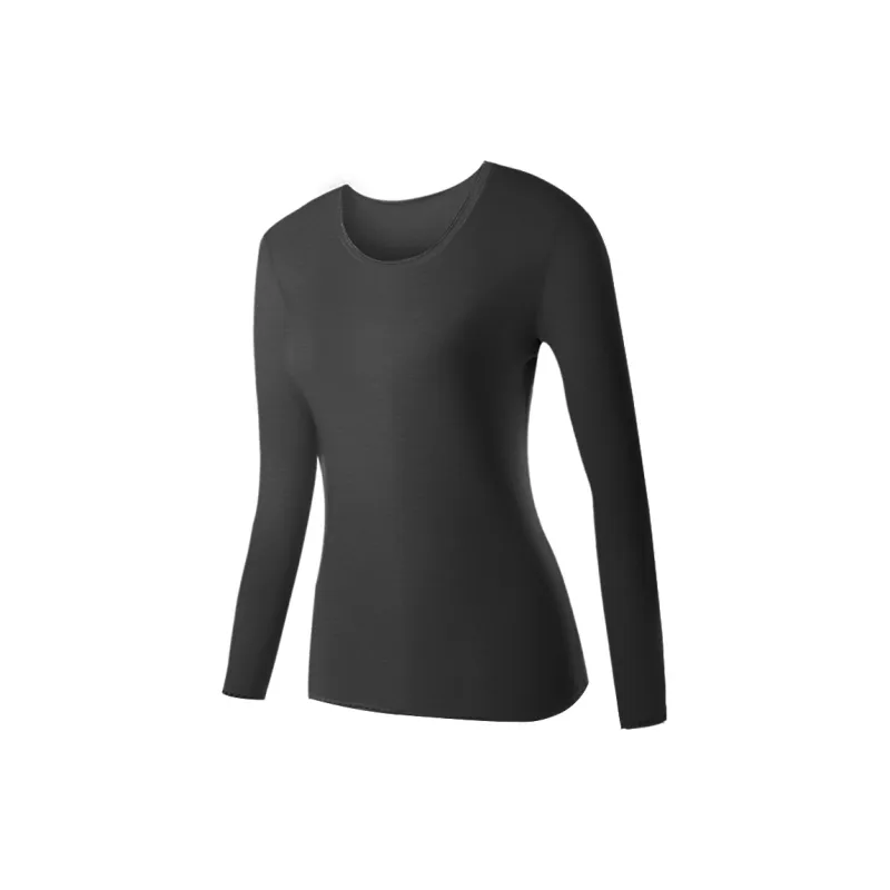 SEPTWOLVES Men Thermal Tops-14