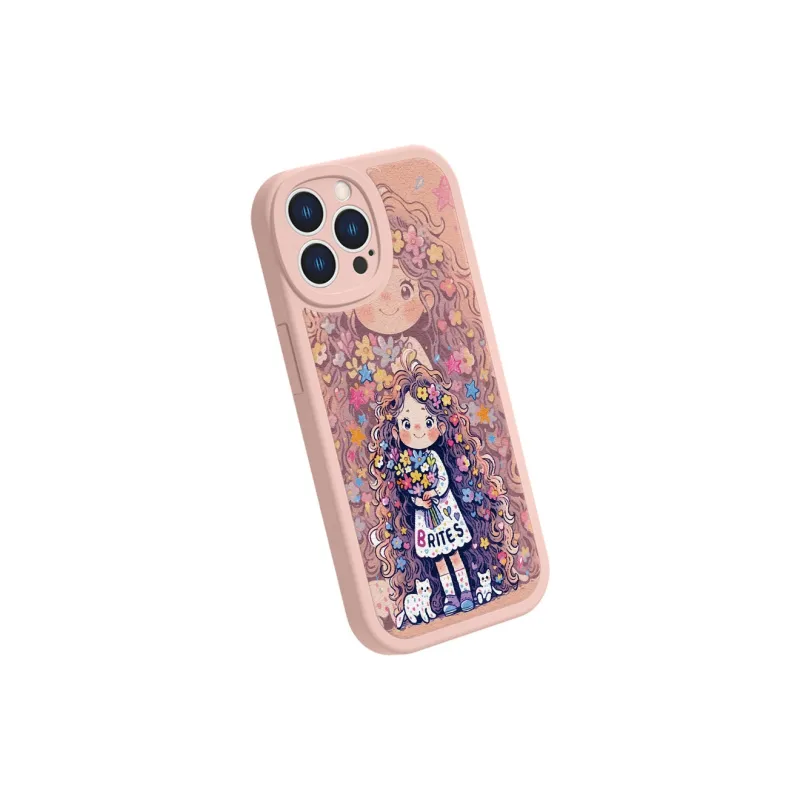 High quality Phone Cases-17