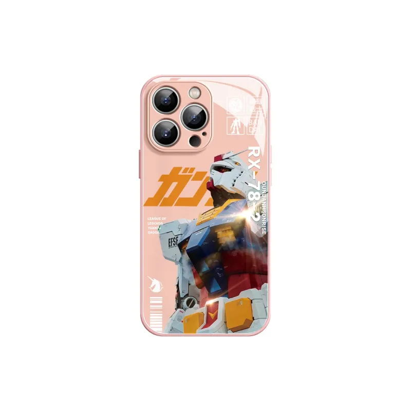 Lingtao Phone Cases-3