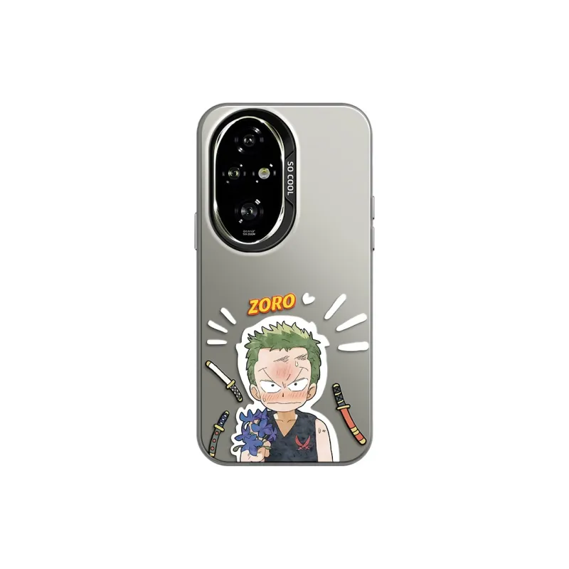 GELEI Phone Cases-3