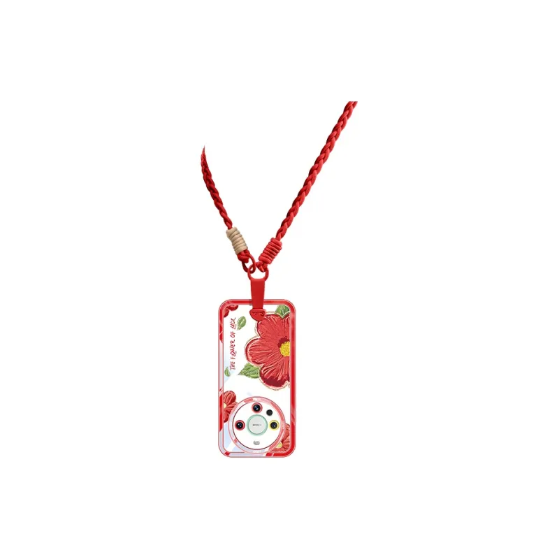 RVIXE Phone Cases-39