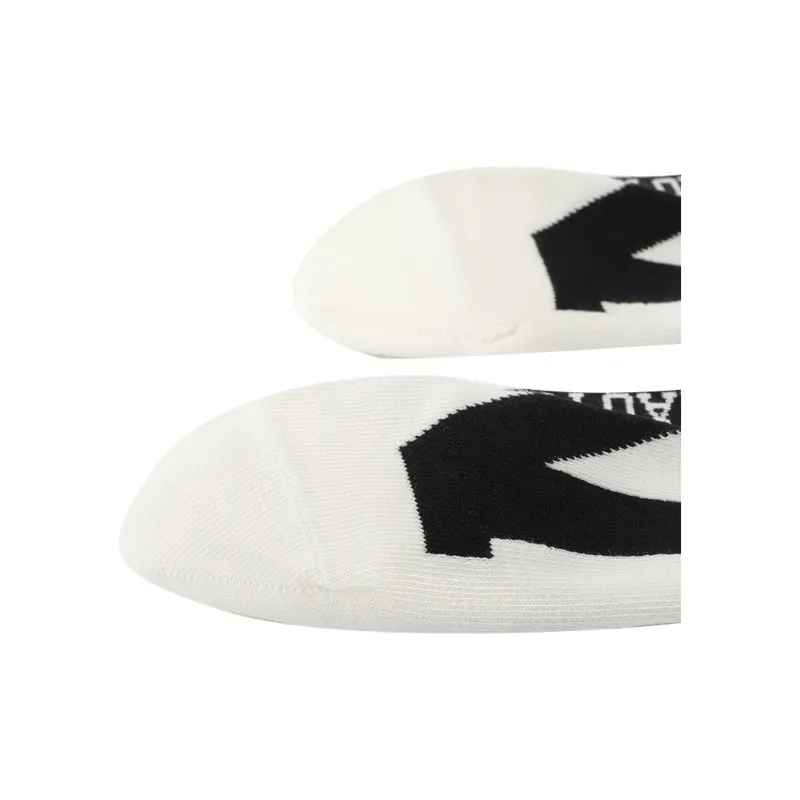 NAUTICA UNDERWEAR No-Show Socks Men's 1 Pack-15