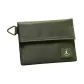 Light Olive