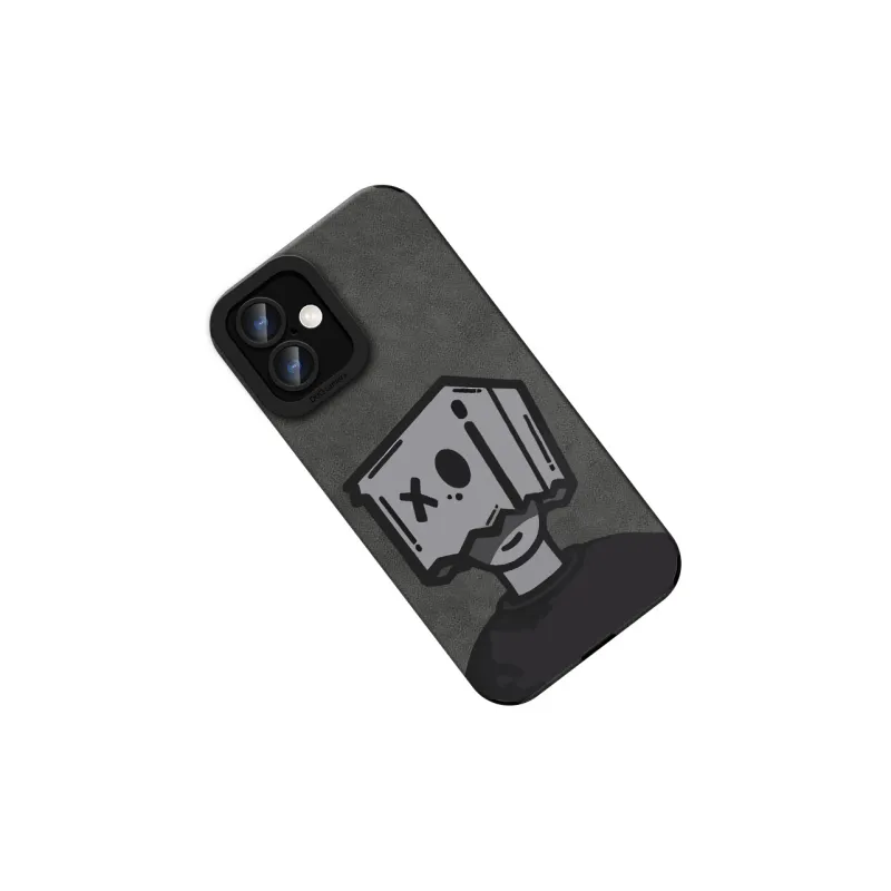 KEXINSHENG Phone Cases-6
